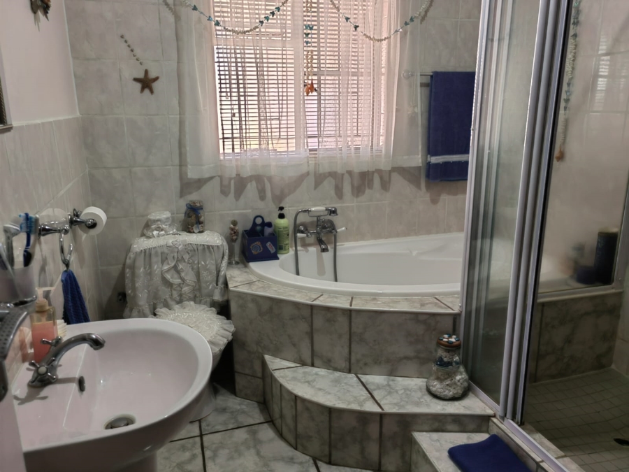2 Bedroom Property for Sale in Parys Free State